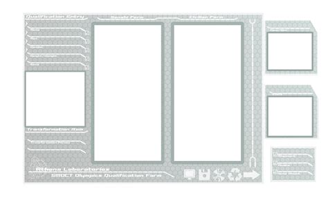 deviantart psd|deviantart character sheet.